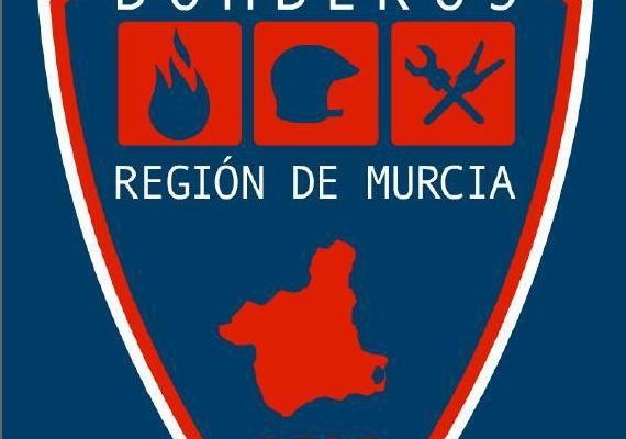 Consorcio de Extinción de Incendios y Salvamento de la Región de Murcia temario 1 plaza de auxiliar administrativo