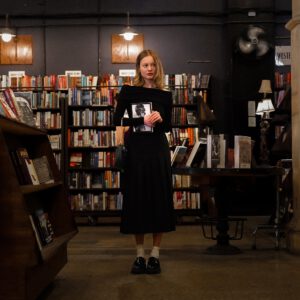 Educador Servicios Sociales Monforte del Cid