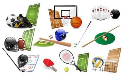 oposiciones tecnico deportes
