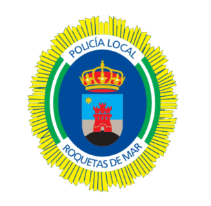 Oposiciones Policia Local Roquetas de Mar