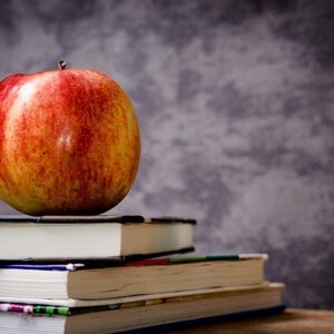 Educador Junta de Andalucía