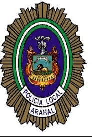 Oposiciones Policia Local Arahal