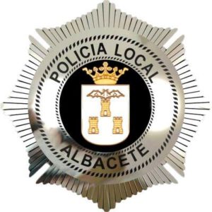oposiciones policia local albacete