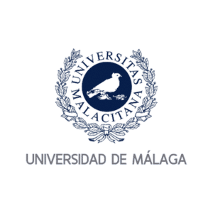 Administrativo Universidad Malaga