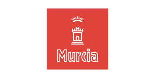ordenanza Murcia