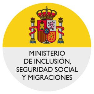 Ministerio Inclusion