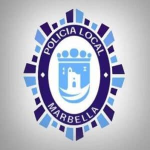 Policía Local Marbella