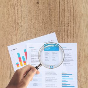 Inspector de tributos Ayuntamiento de Granada