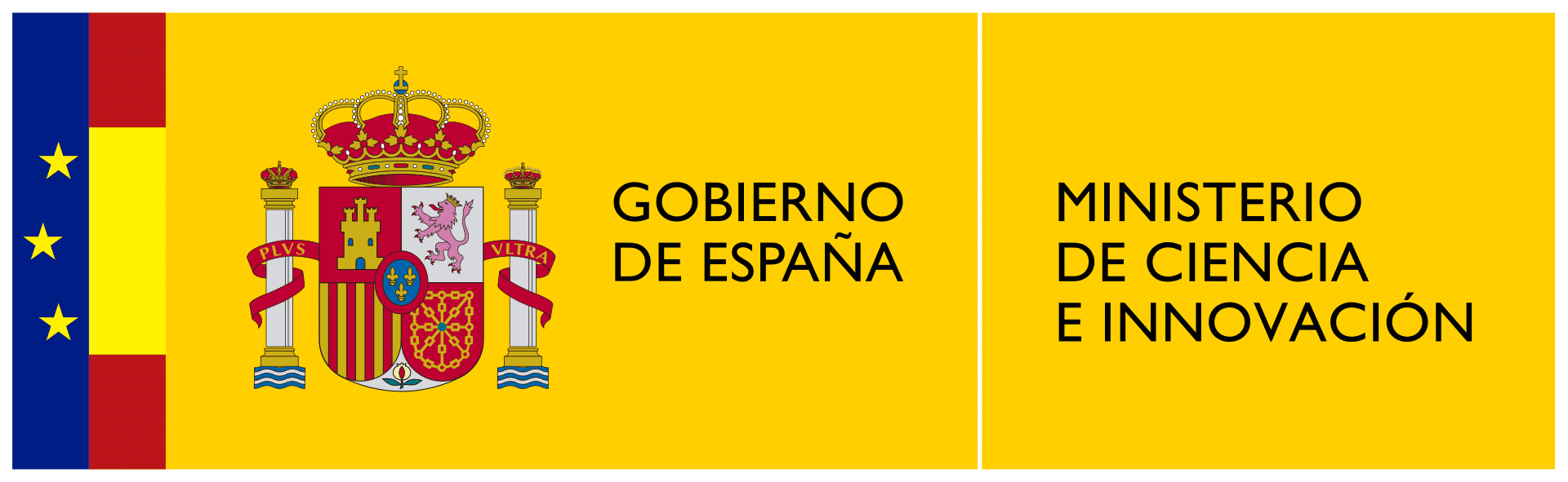 Logotipo_del_Ministerio_de_Ciencia_e_Innovación.svg