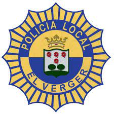 Policía Local El Verger
