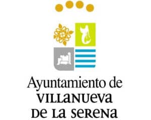 Técnico Medio Gestión Económica Villanueva de La Serena