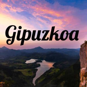Oposiciones Guipuzkoa