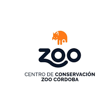 Oficial Cuidador Zoo Córdoba