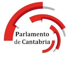 cuerpo administrativo parlamento cantabria