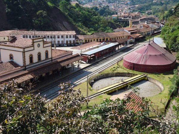 Ingeniero de Minas Asturias