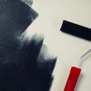 oposiciones oficial pintura Segovia