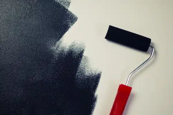 oposiciones oficial pintura Segovia
