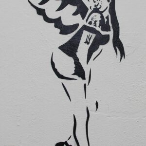 Técnico Auxiliar Diseño Gráfico Jaén