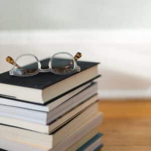 auxiliar biblioteca ayuntamiento colmenar