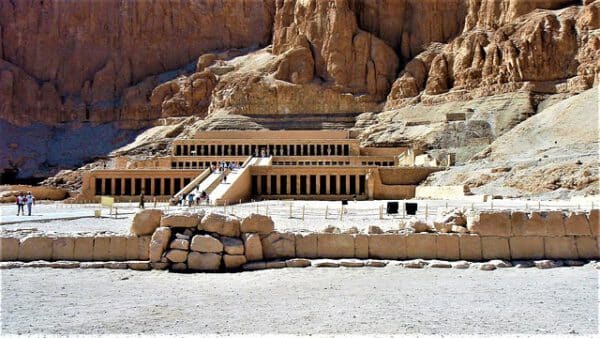 técnico arqueología murcia