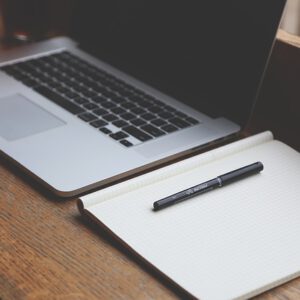 Auxiliar Administrativo/a del Ayuntamiento de Pechina