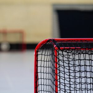 Gestión de Servicios Deportivos Ayuntamiento Vera