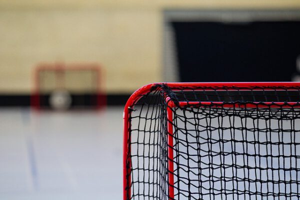 Gestión de Servicios Deportivos Ayuntamiento Vera