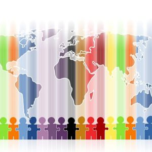 Educador Personas con Discapacidad Castilla y León