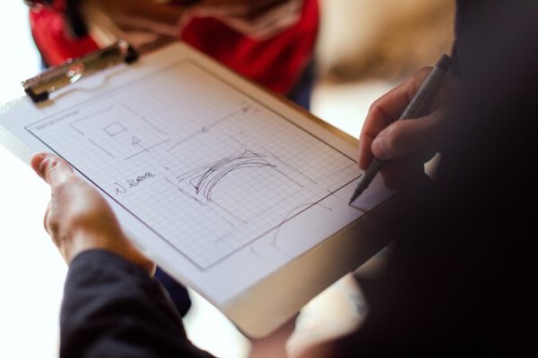 temario Escala Ingeniería Agrónoma GVA