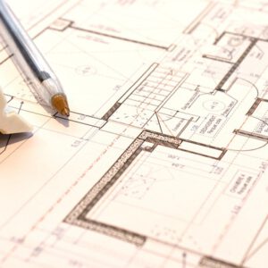 Arquitecto Fuengirola