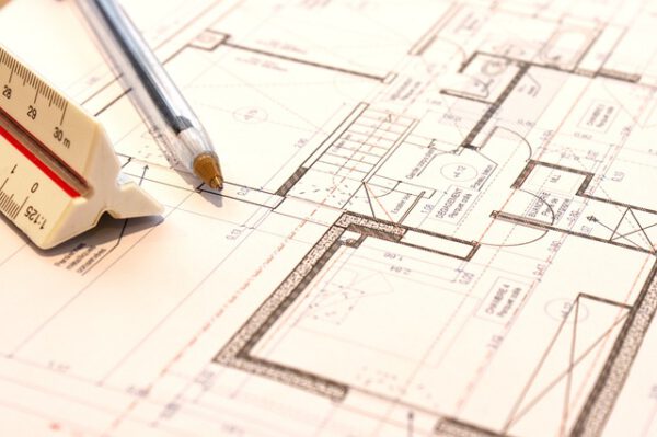 Arquitecto Fuengirola