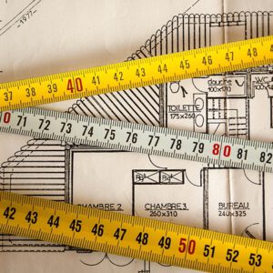 Arquitecto Técnico Ciudad Real