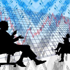 Temario Técnico Gestión Económica Castalla