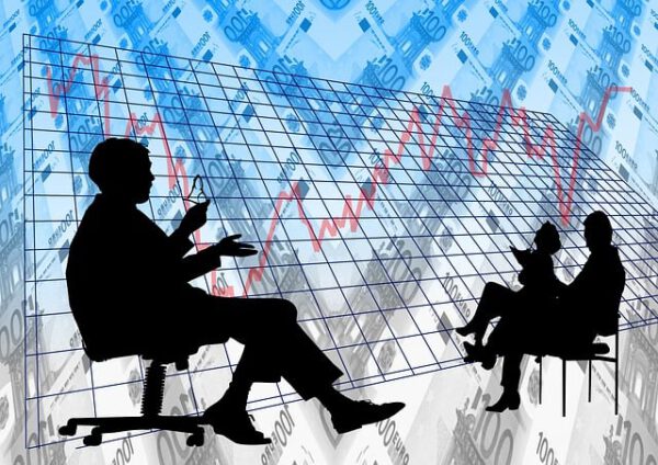 Temario Técnico Gestión Económica Castalla
