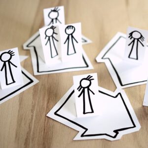 Trabajador Social - Mutxamel