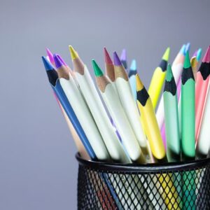Temario Auxiliar administrativo INGESA
