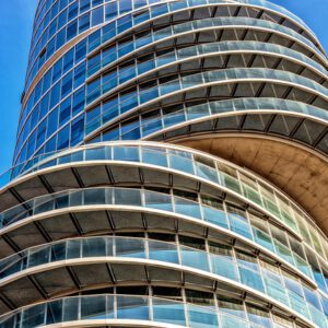 Arquitecto Ayuntamiento Lliria