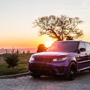 Temario Automoción M1 Defensa
