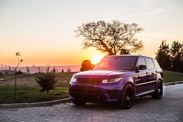 Temario Automoción M1 Defensa