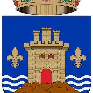 Tecnico Superior - Castillo Peñiscola
