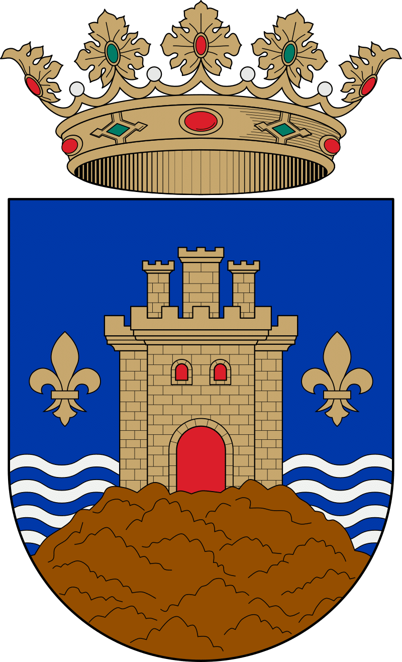 Tecnico Superior - Castillo Peñiscola