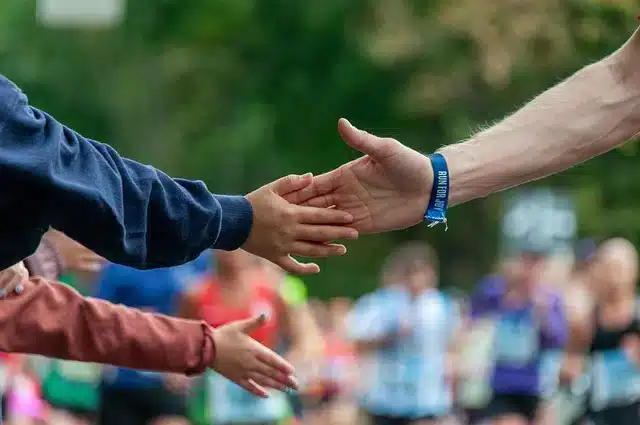 Auxiliar Tecnico Actividades Animación - Salamanca