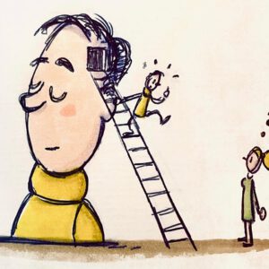 Temario Psicólogo Diputación Granada