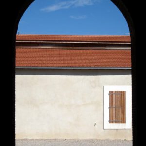 Titulado superior gestion cultural L´Hospitalet de Llobregat