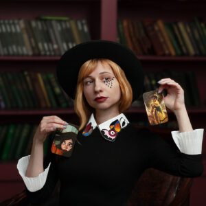 Psicologo Ayuntamiento Granada