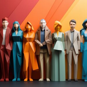 Personal estatutario Red Sanitaria Militar