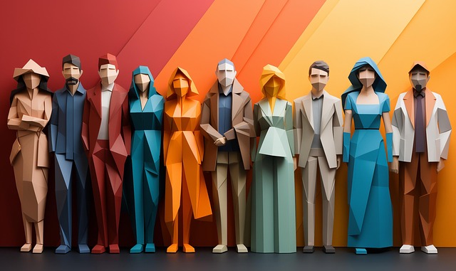 Personal estatutario Red Sanitaria Militar