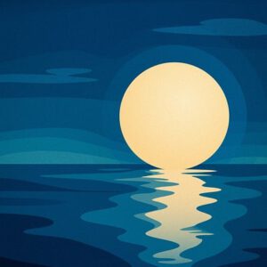 Facultativo Superior Administración Especial Psicólogo La Rioja