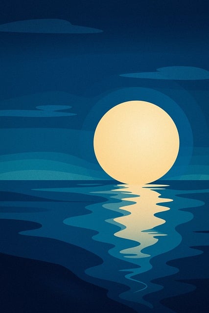 Facultativo Superior Administración Especial Psicólogo La Rioja