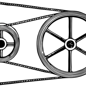 Oficial de primera maquinista Cadiz